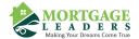 Mortgage Leaders logo